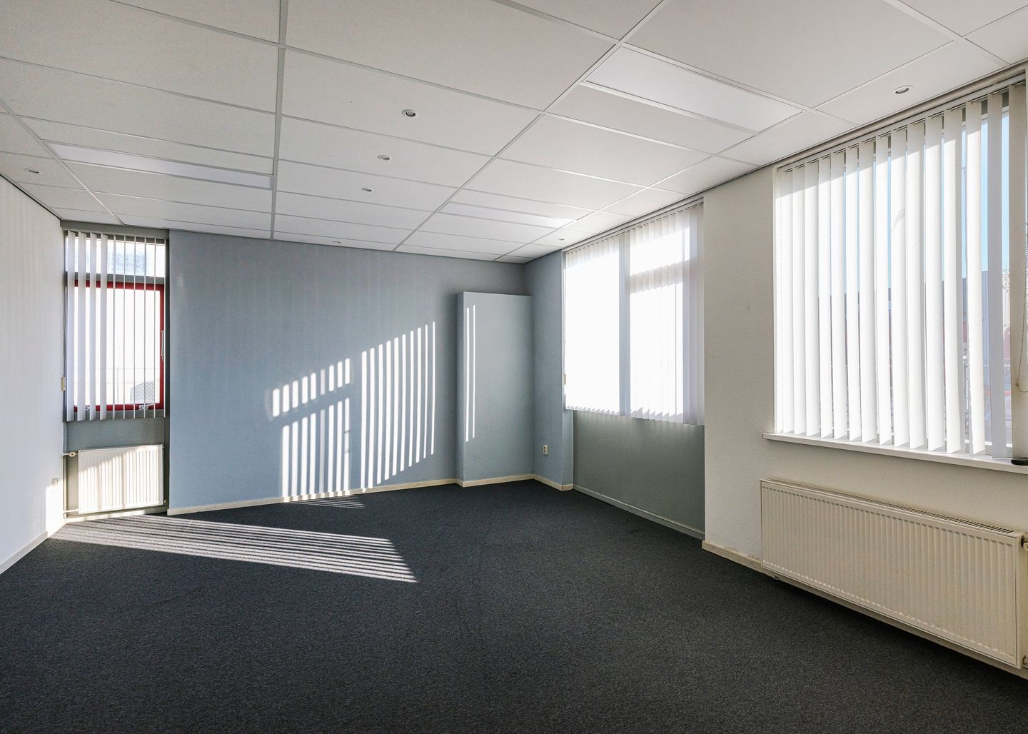 View photo 4 of Galvanistraat 23-25