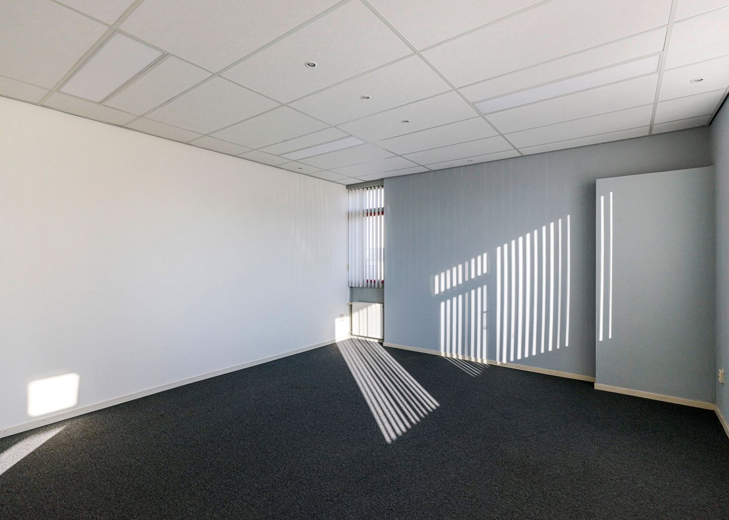 View photo 5 of Galvanistraat 23-25