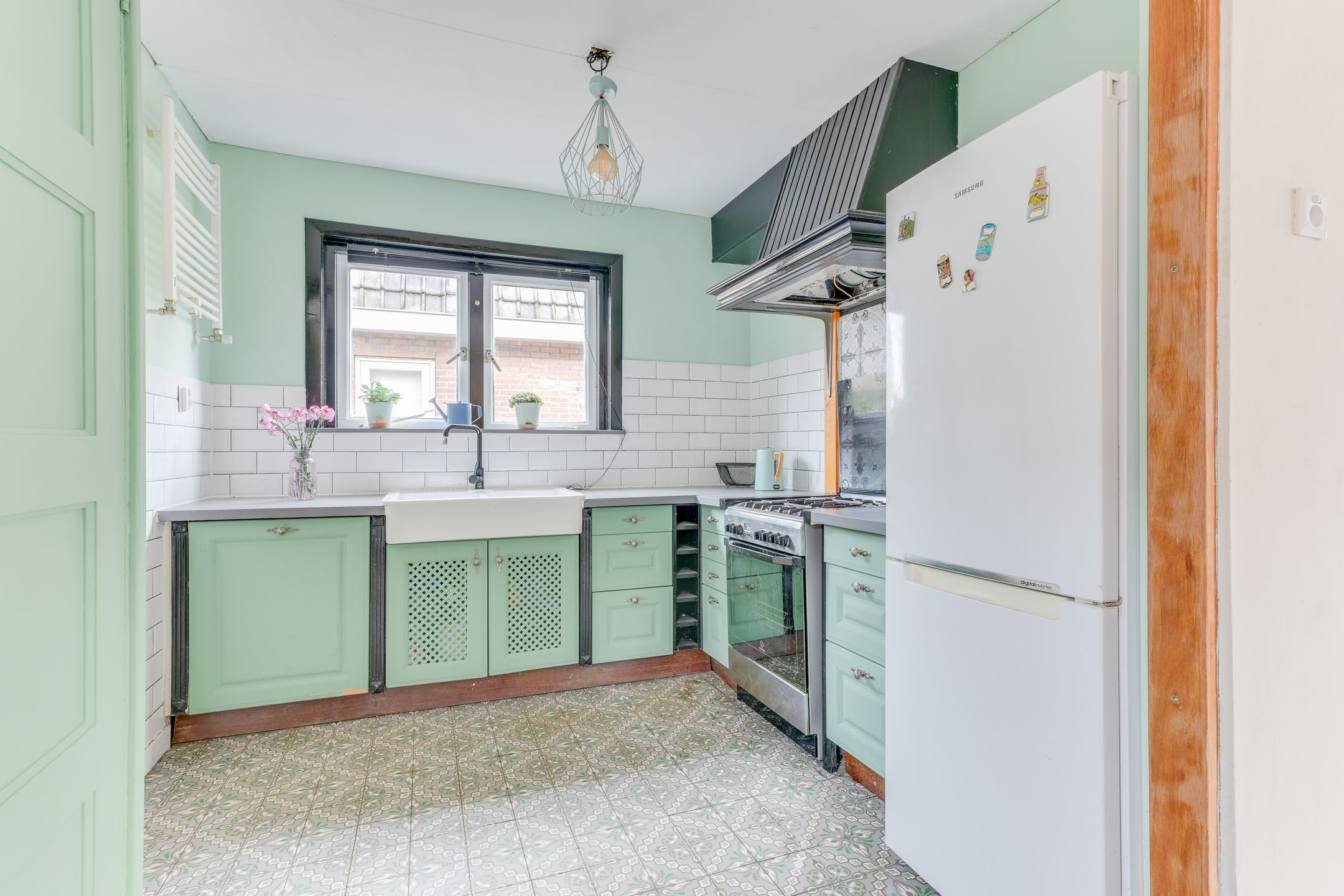 Photo 3 of Dorpsweg 128