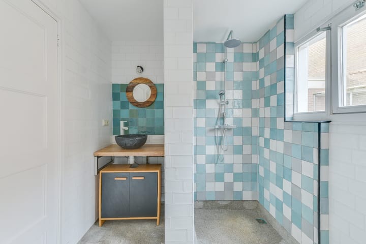 Photo 4 of Dorpsweg 128