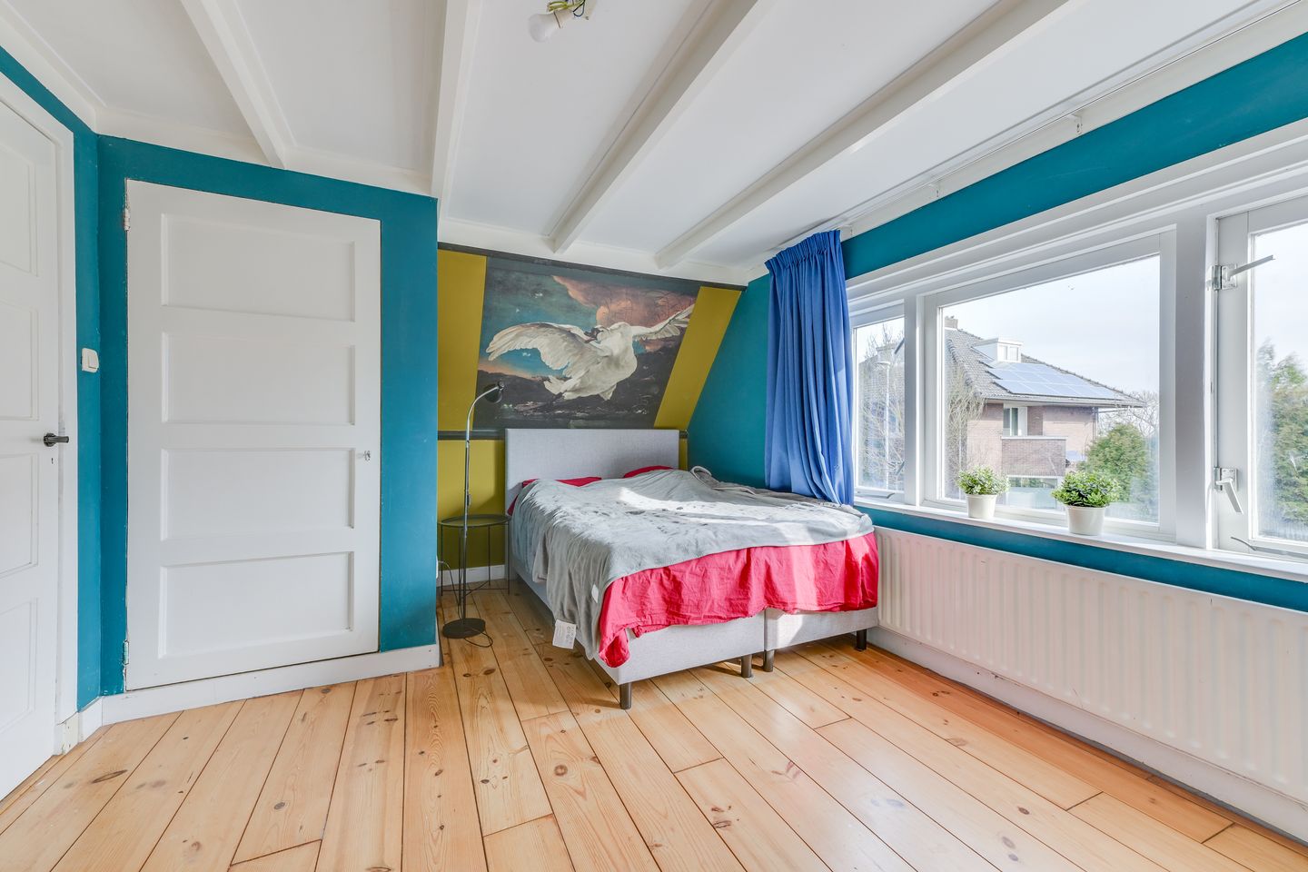 Photo 5 of Dorpsweg 128