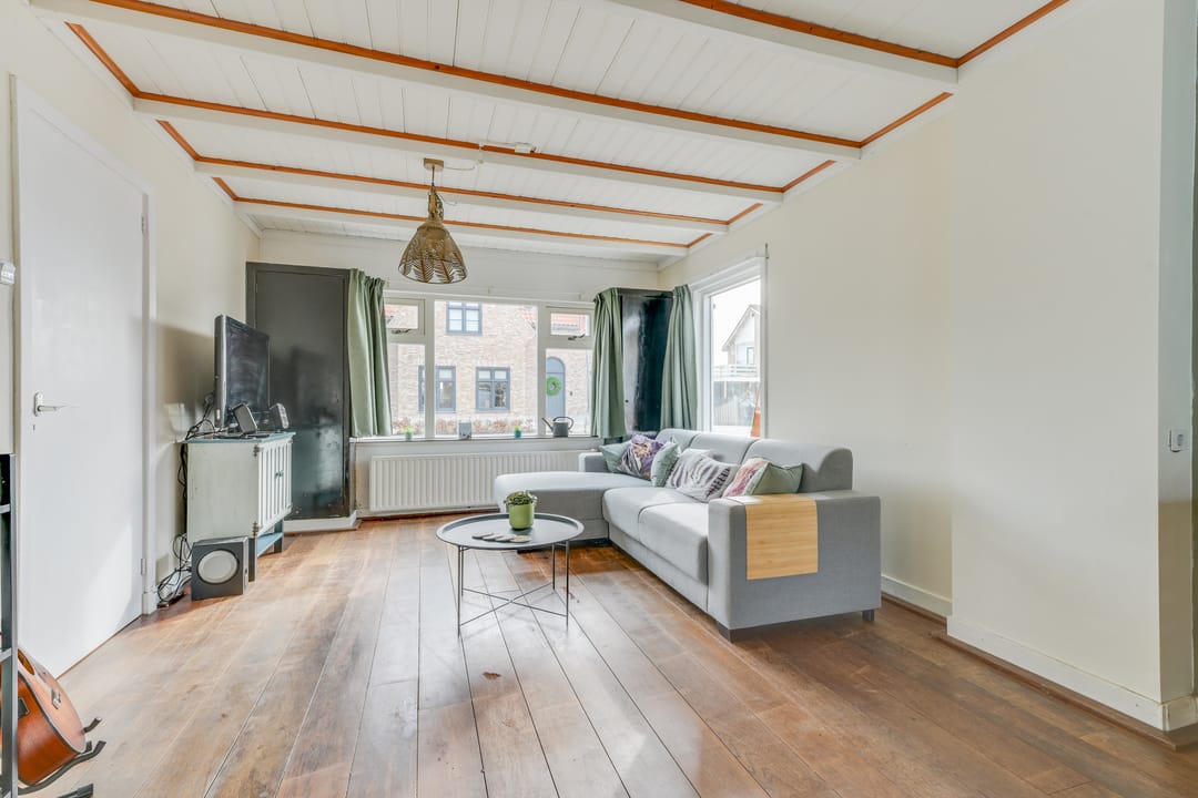 Photo 8 of Dorpsweg 128