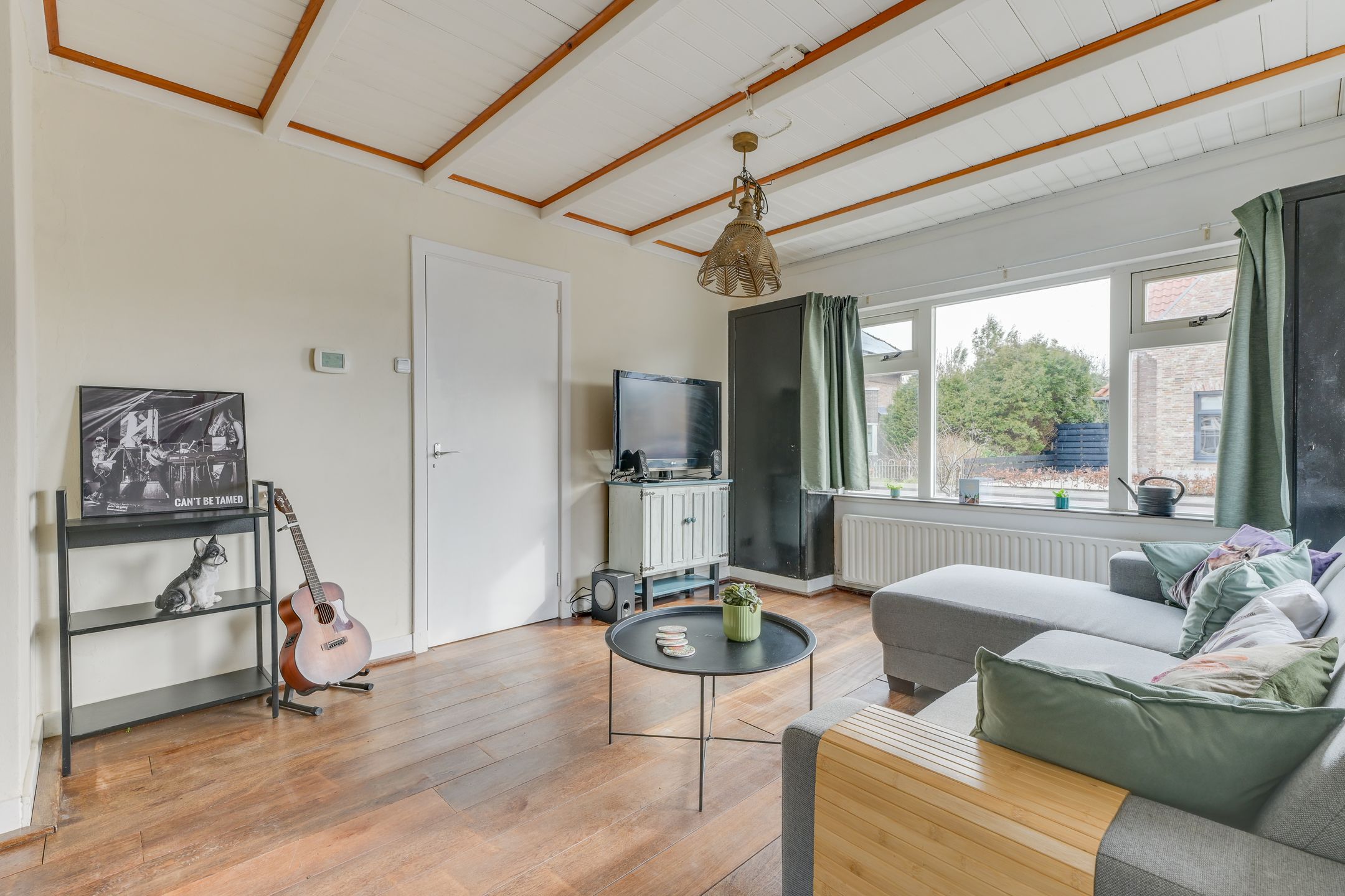 Photo 9 of Dorpsweg 128