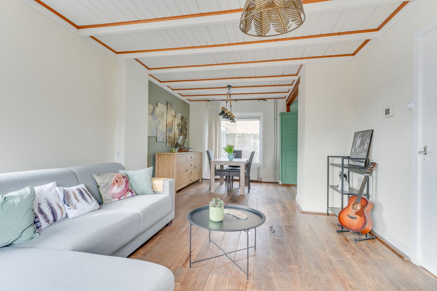 Photo 10 of Dorpsweg 128