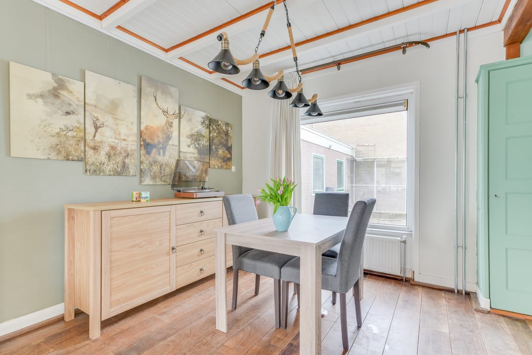 Photo 11 of Dorpsweg 128