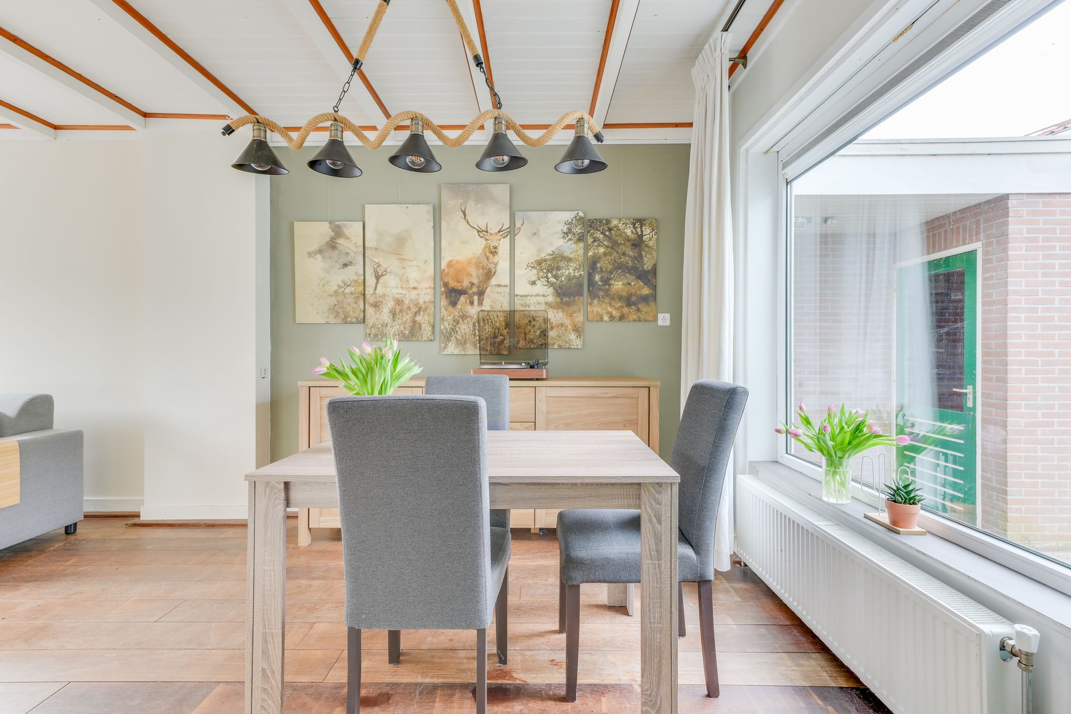 Photo 12 of Dorpsweg 128