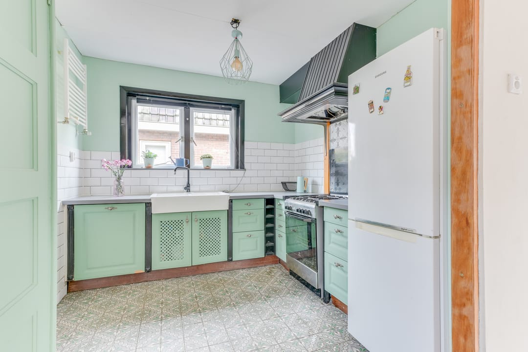 Photo 13 of Dorpsweg 128