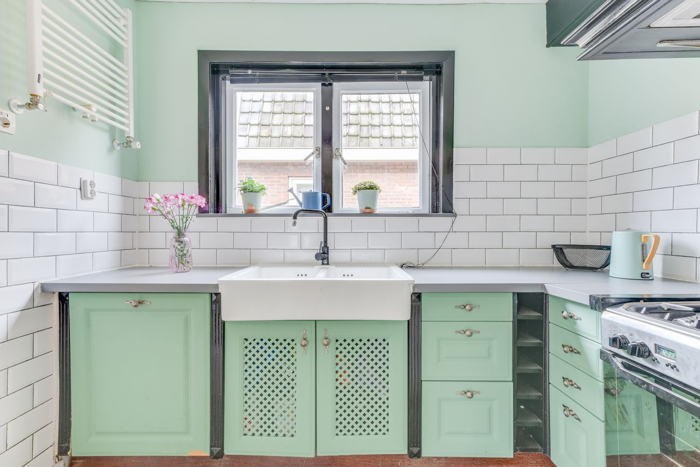 Photo 14 of Dorpsweg 128