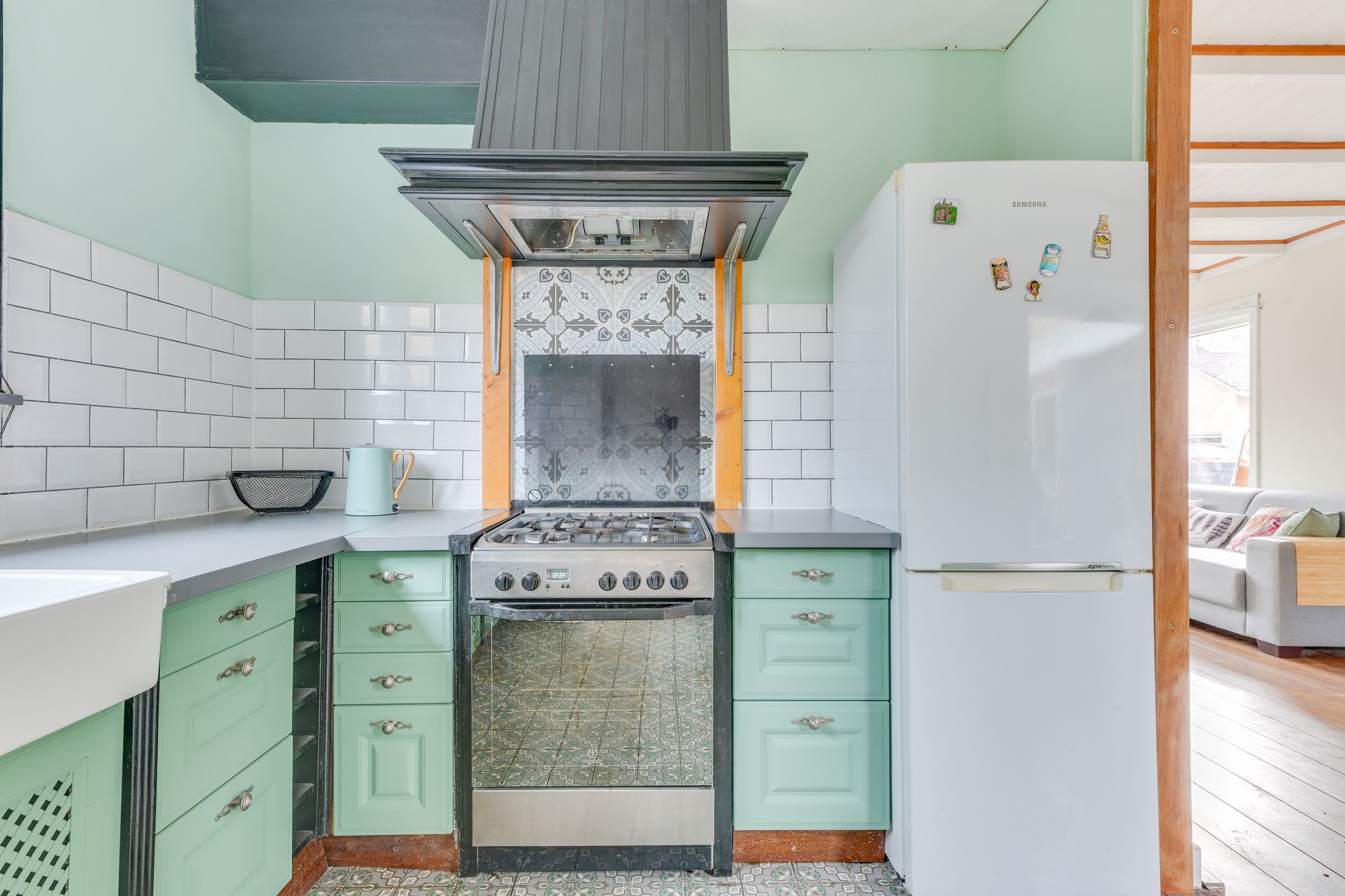 Photo 15 of Dorpsweg 128