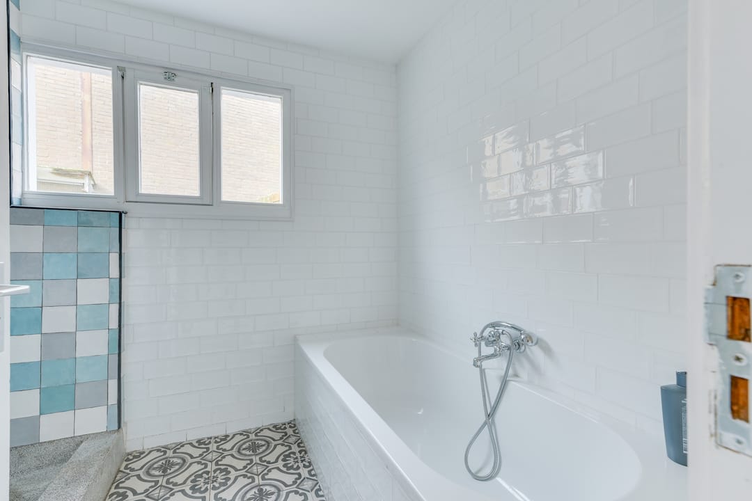 Photo 16 of Dorpsweg 128