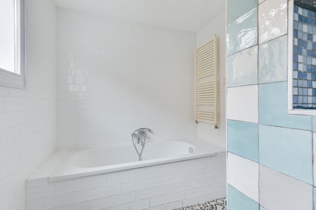 Photo 17 of Dorpsweg 128