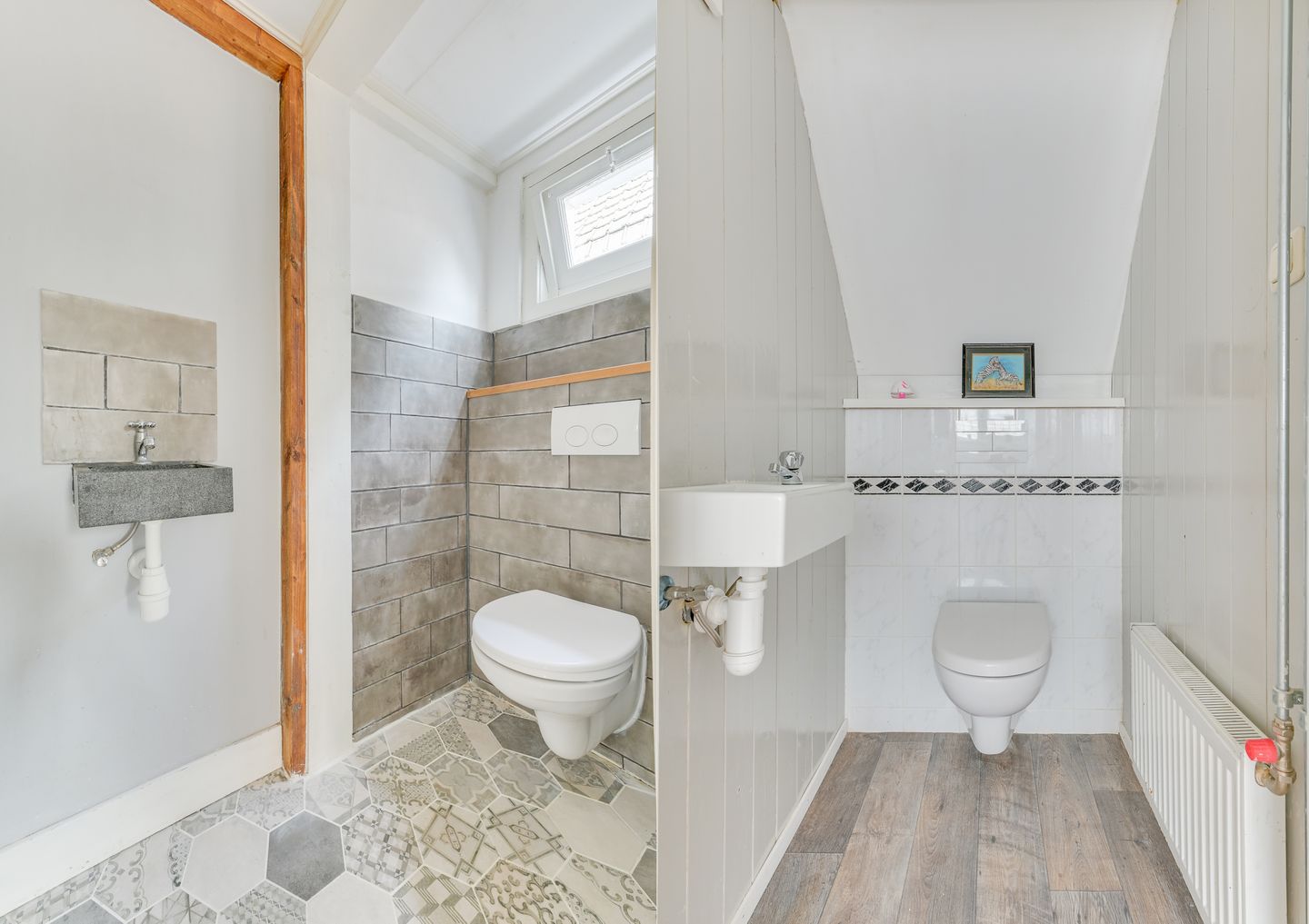 Photo 19 of Dorpsweg 128