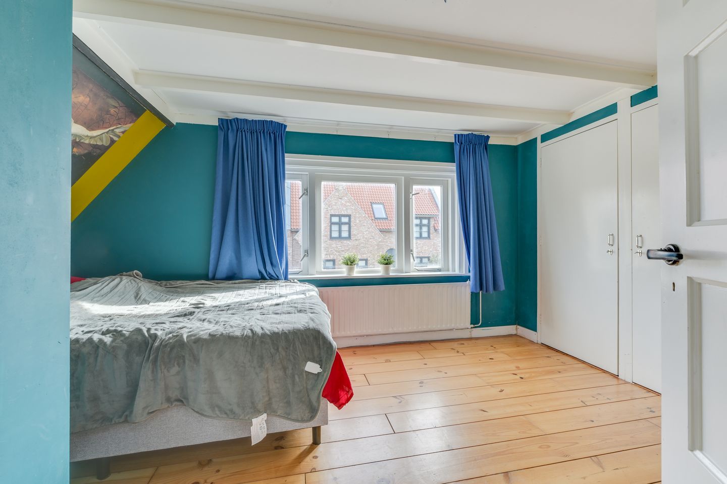 Photo 20 of Dorpsweg 128