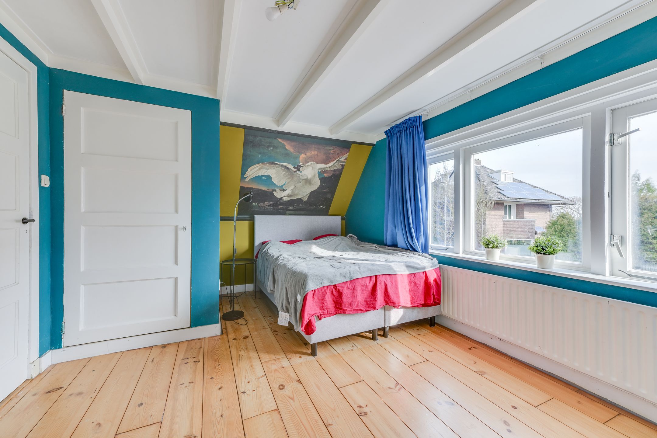 Photo 21 of Dorpsweg 128