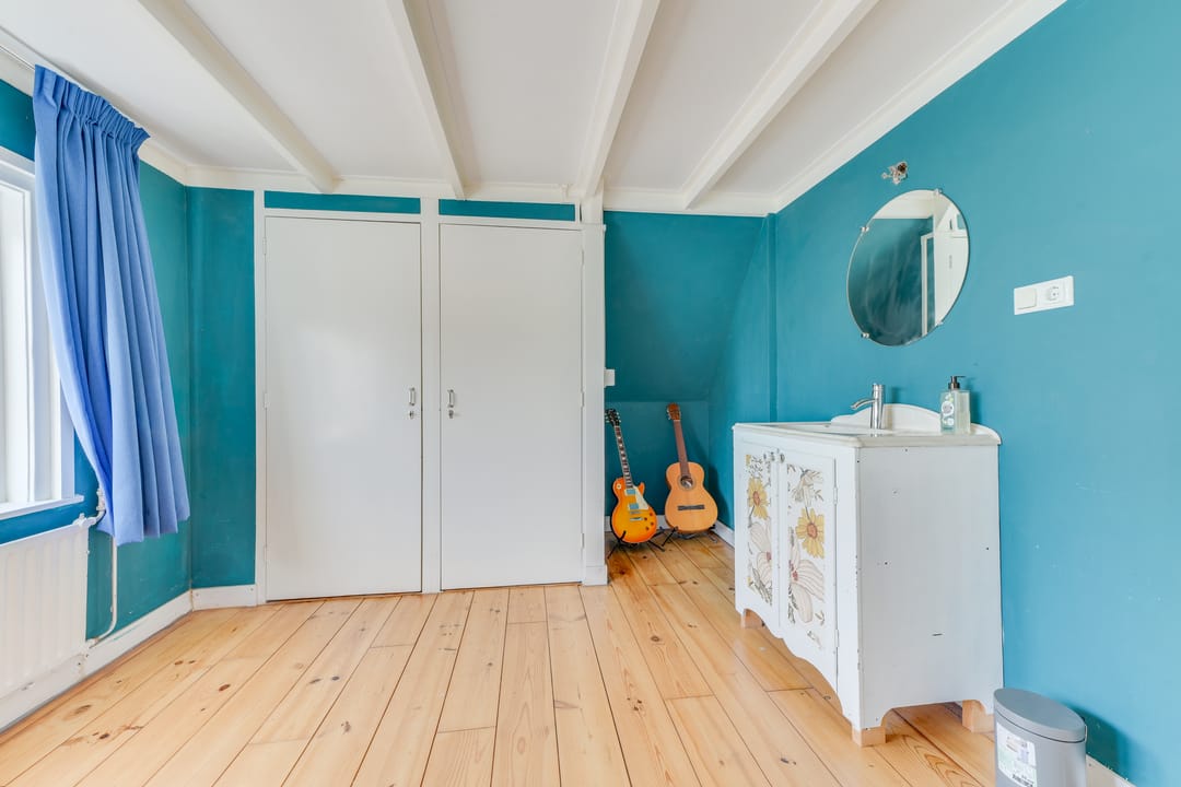 Photo 22 of Dorpsweg 128