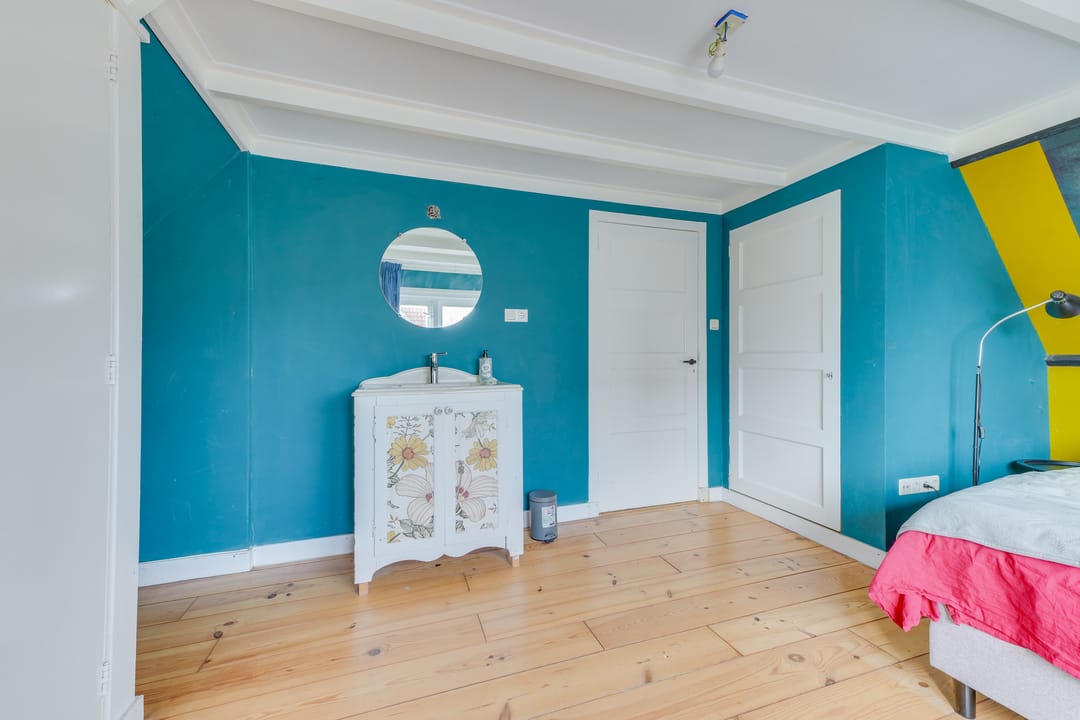 Photo 23 of Dorpsweg 128