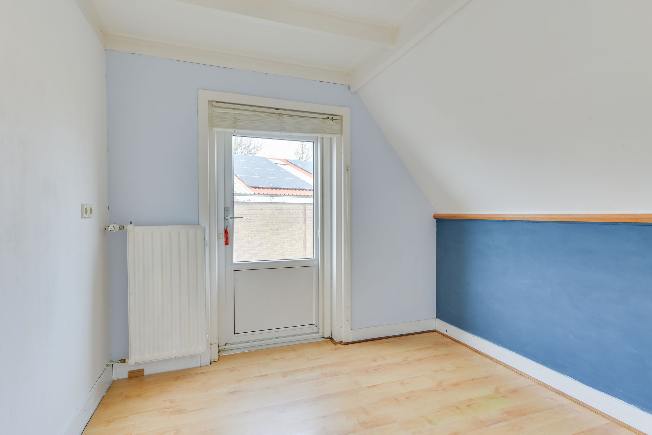 Photo 24 of Dorpsweg 128