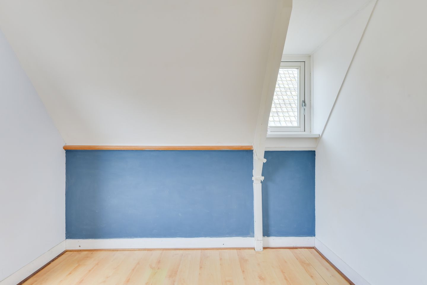 Photo 25 of Dorpsweg 128