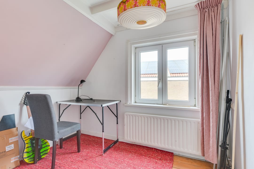 Photo 26 of Dorpsweg 128