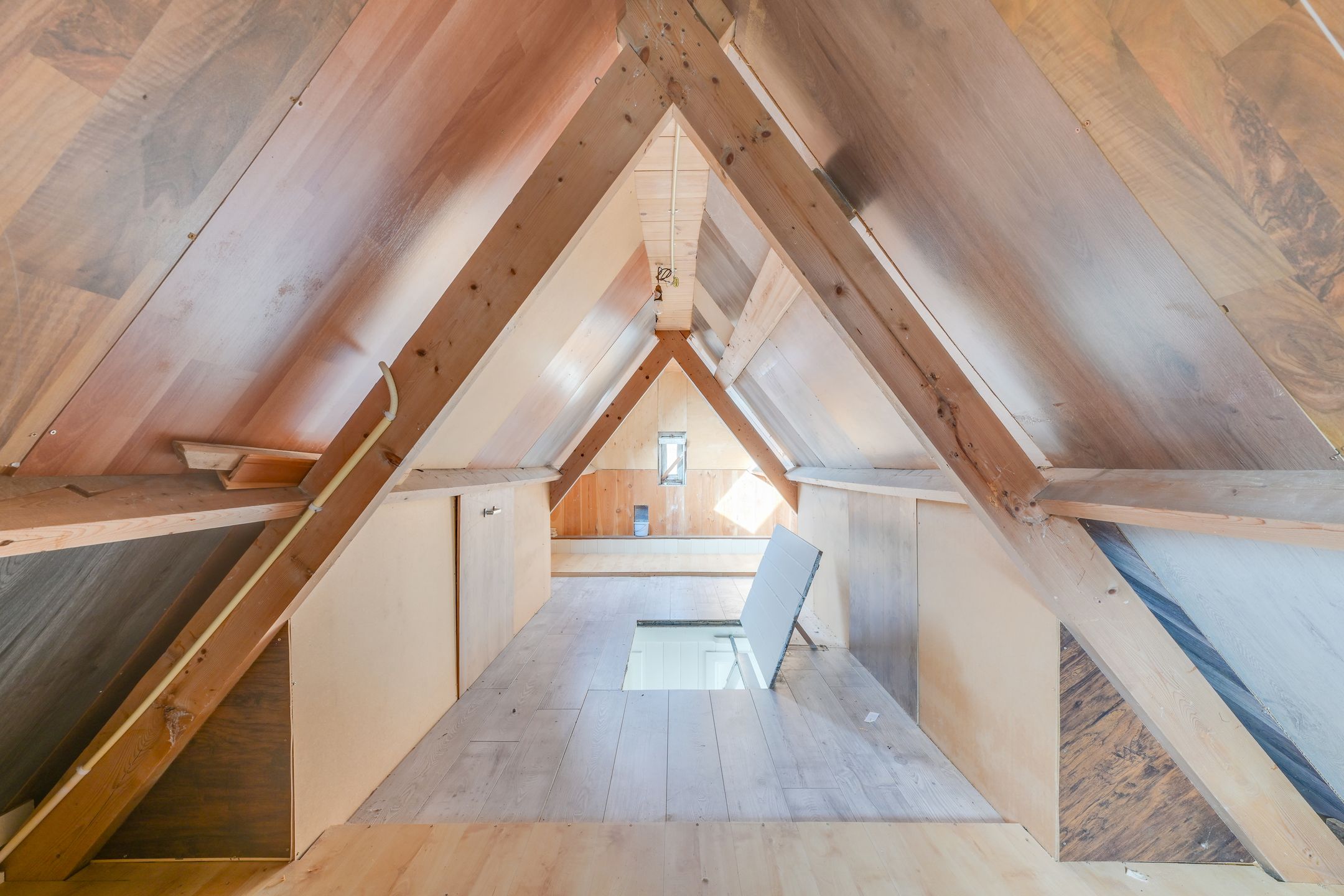 Photo 27 of Dorpsweg 128