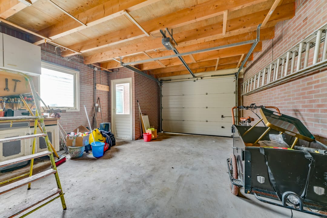 Photo 28 of Dorpsweg 128