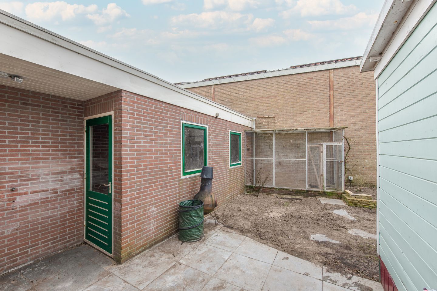 Photo 29 of Dorpsweg 128