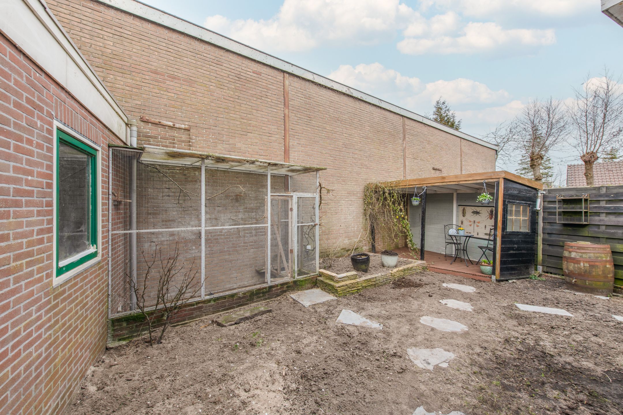 Photo 30 of Dorpsweg 128