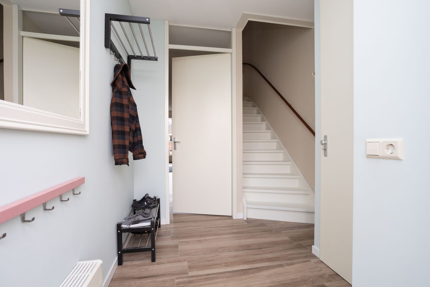 Photo 4 of Ad van der Steurzoom 78