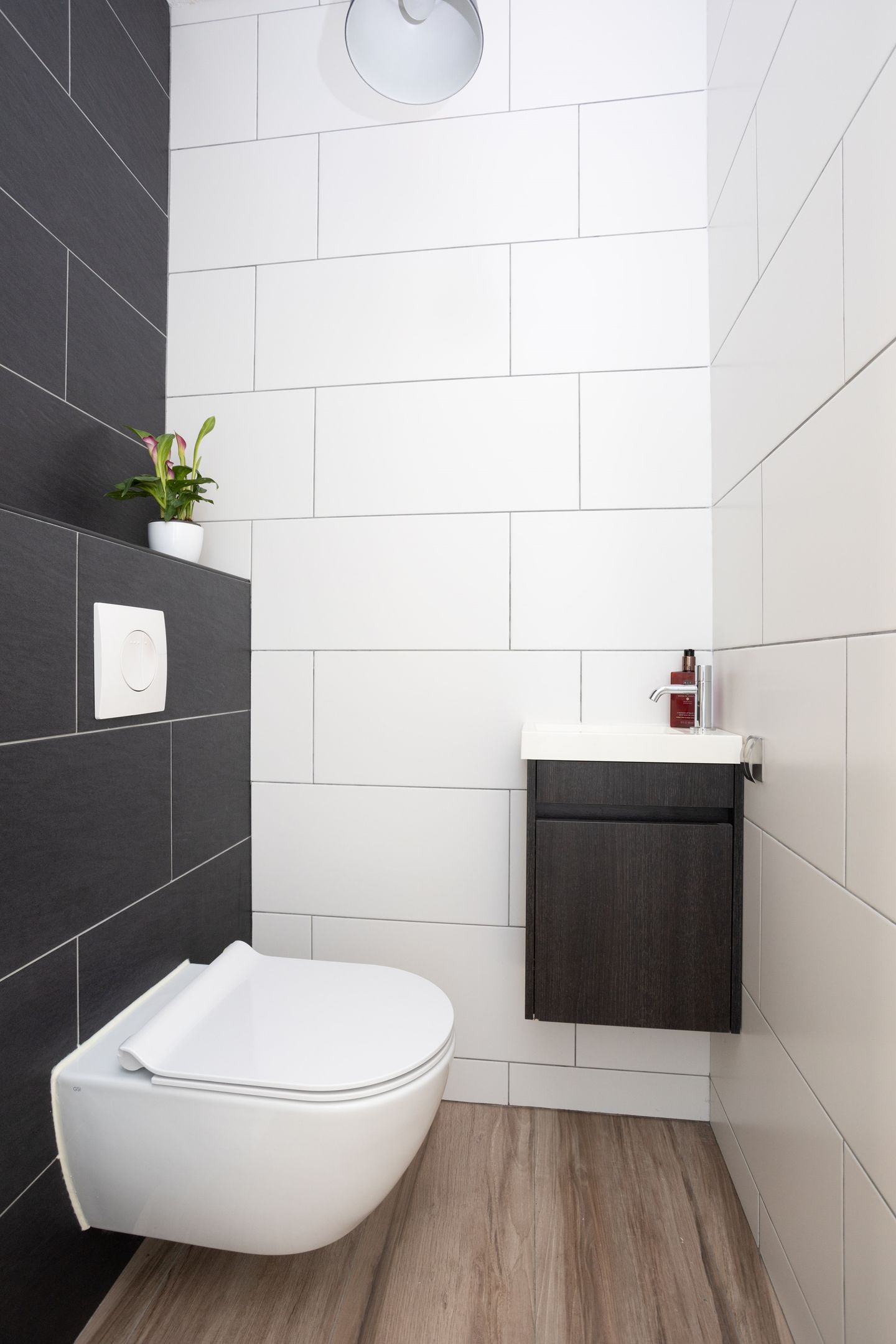 Photo 5 of Ad van der Steurzoom 78