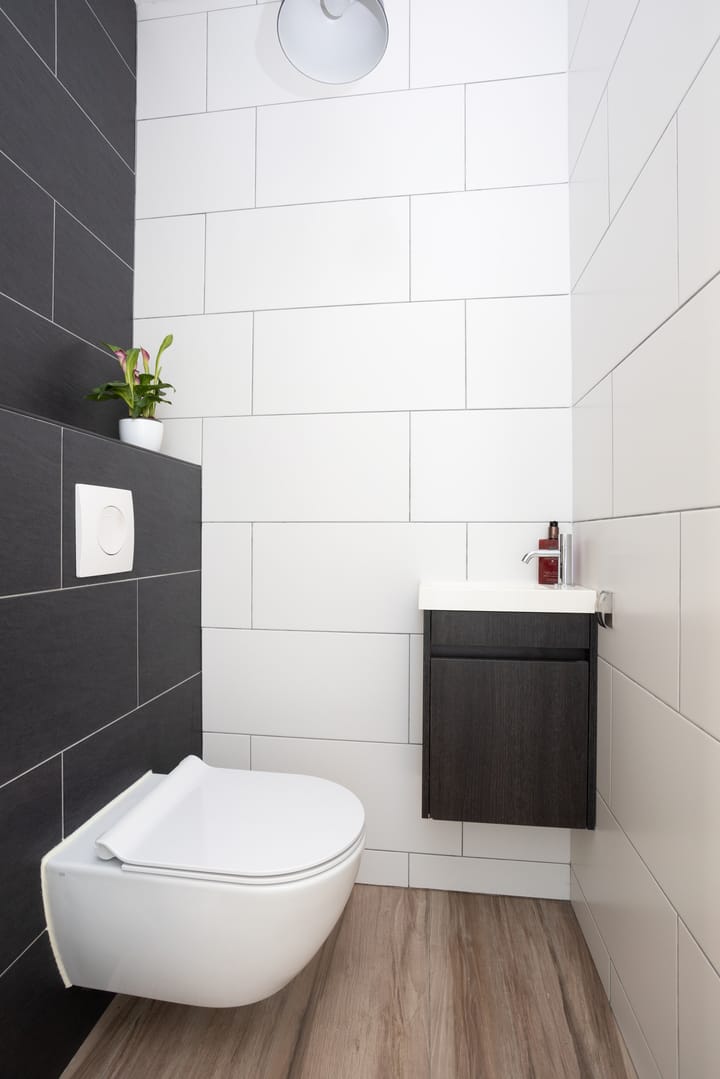 Photo 5 of Ad van der Steurzoom 78