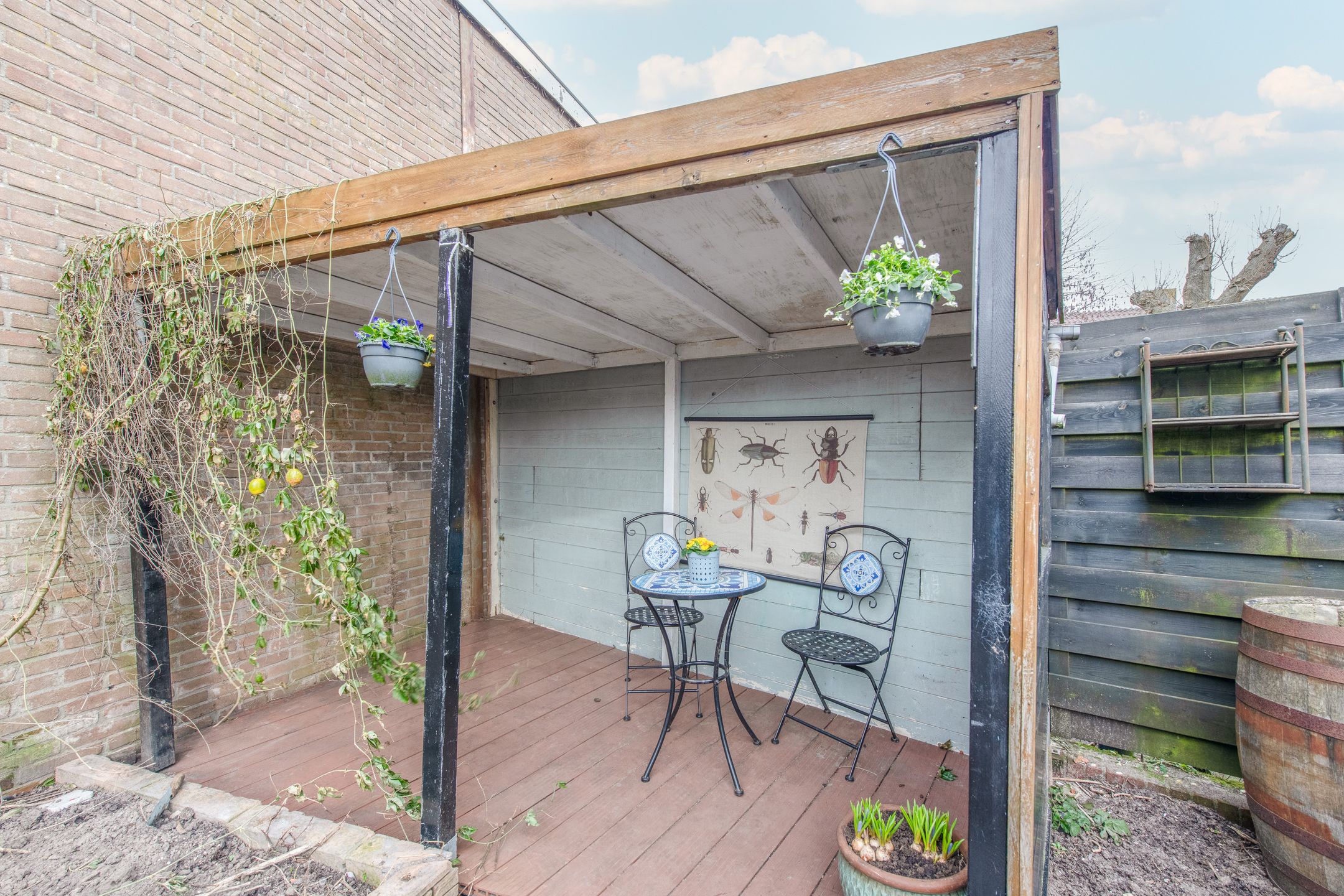 Photo 33 of Dorpsweg 128