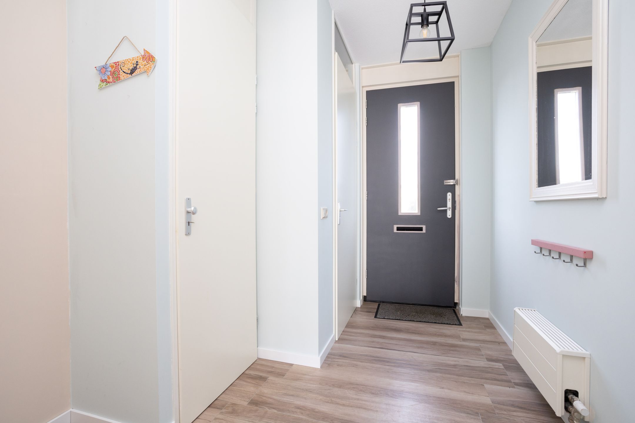 Photo 6 of Ad van der Steurzoom 78