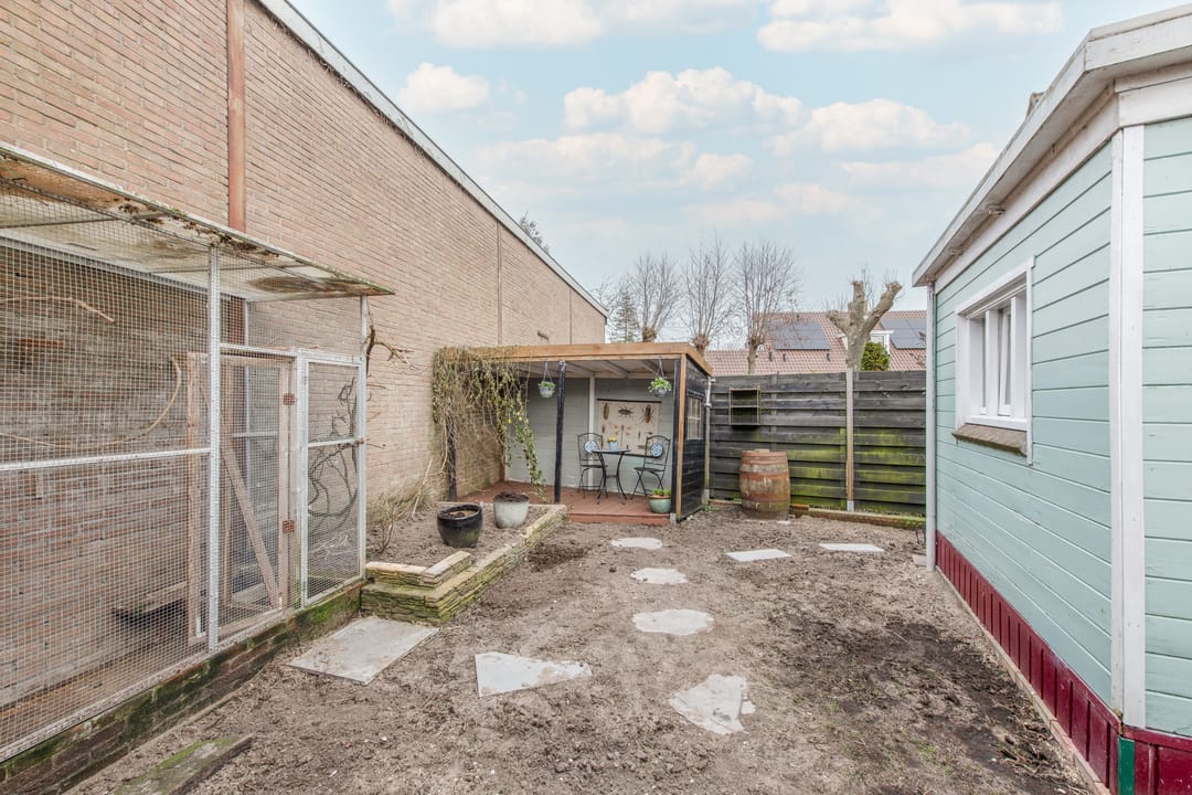 Photo 31 of Dorpsweg 128