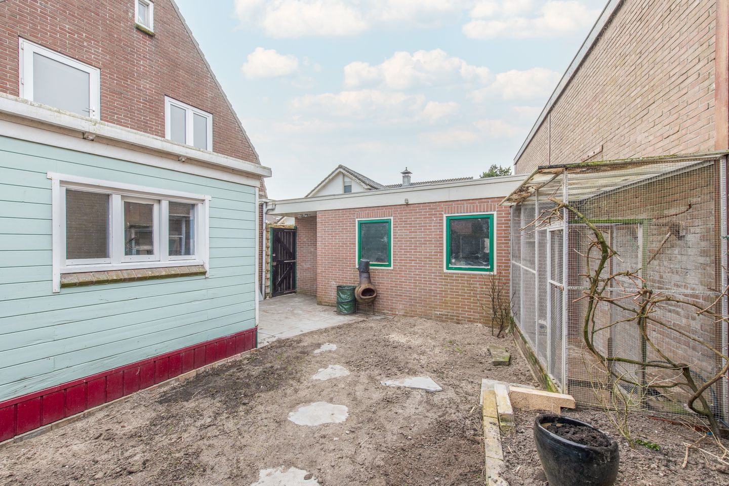 Photo 34 of Dorpsweg 128