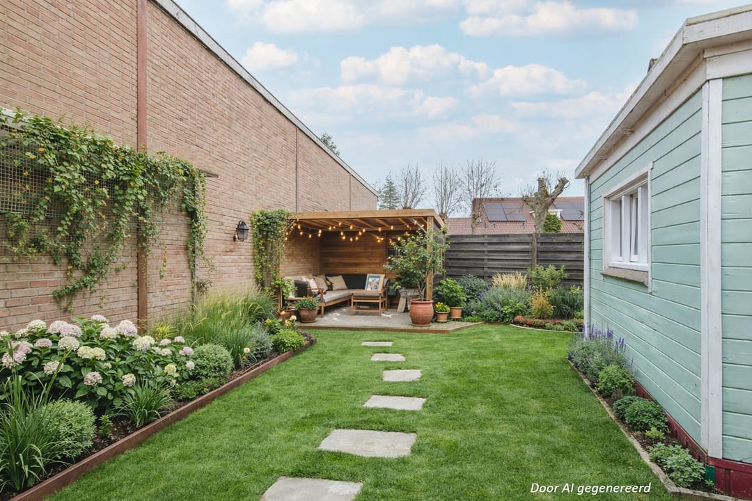 Photo 32 of Dorpsweg 128