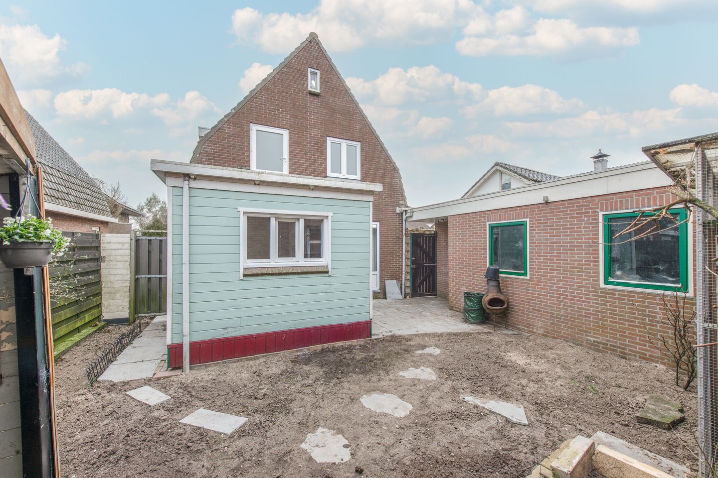 Photo 35 of Dorpsweg 128