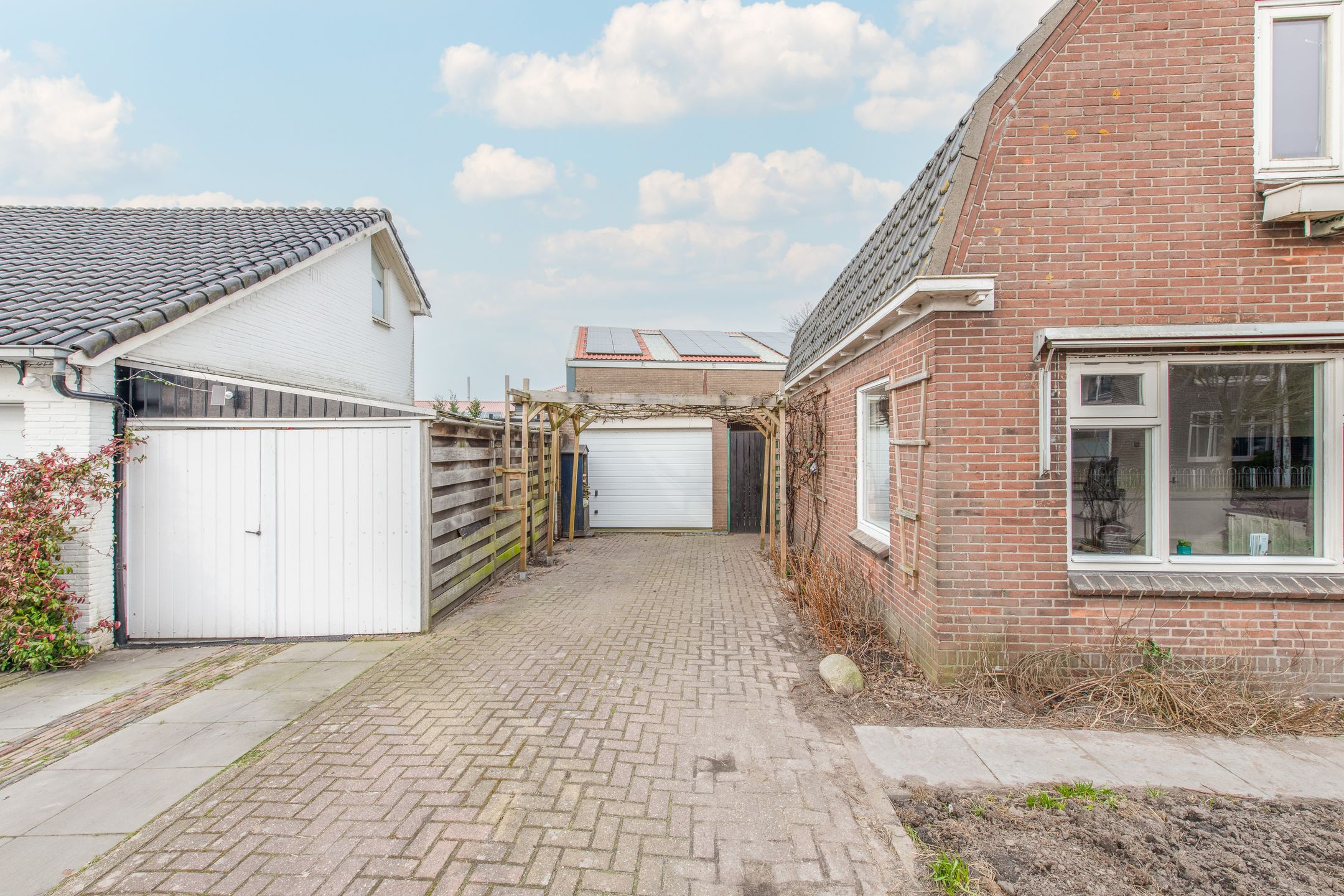 Photo 36 of Dorpsweg 128