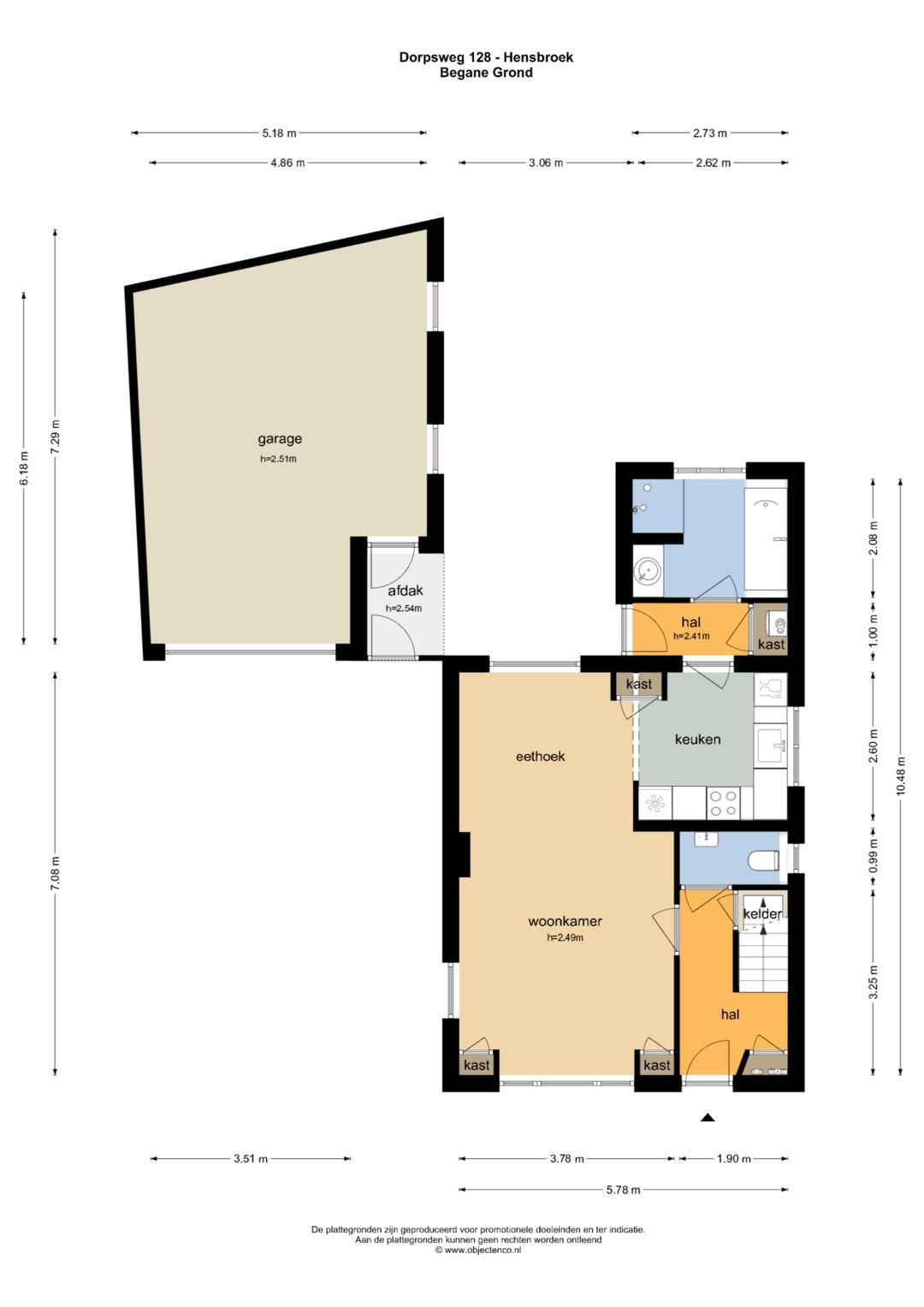 Photo 39 of Dorpsweg 128