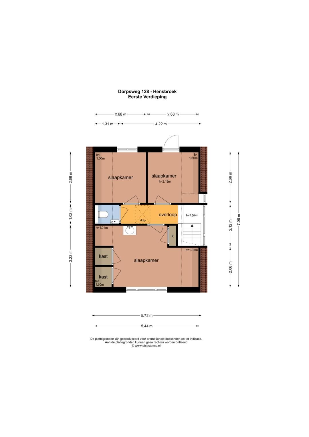 Photo 40 of Dorpsweg 128