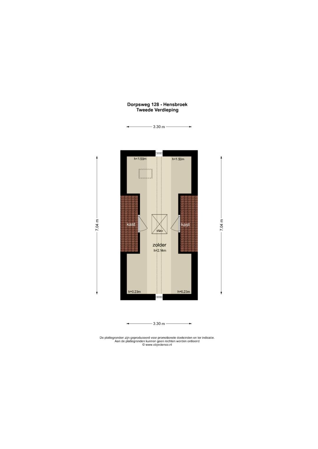 Photo 41 of Dorpsweg 128