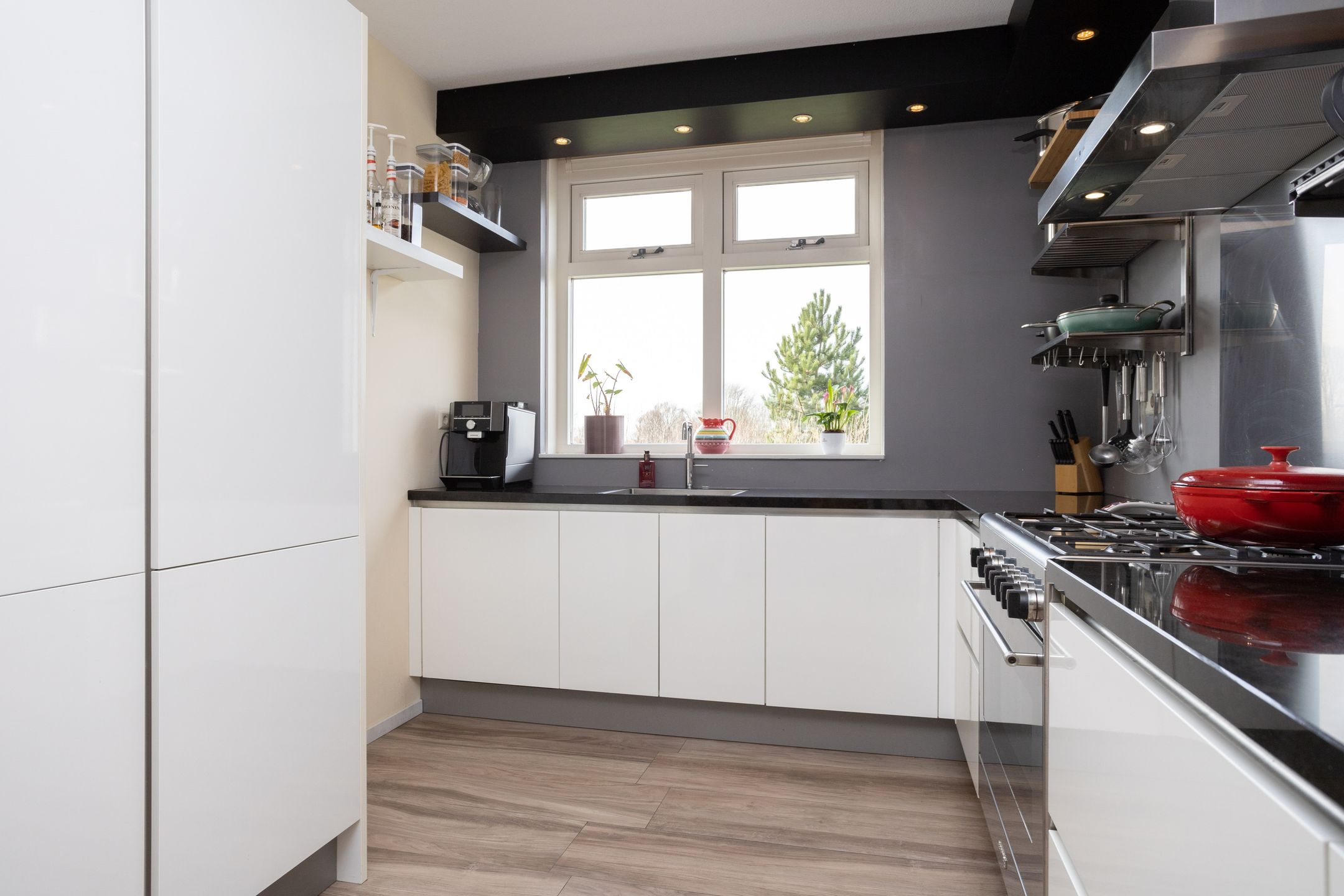 Photo 15 of Ad van der Steurzoom 78