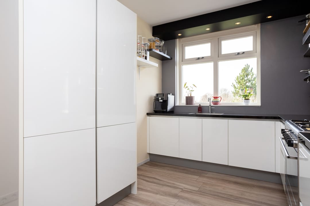 Photo 16 of Ad van der Steurzoom 78