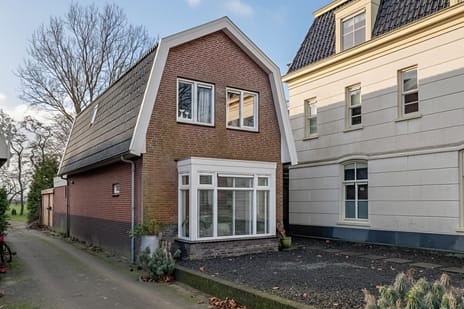 Bosstraat 36-a tertiary image