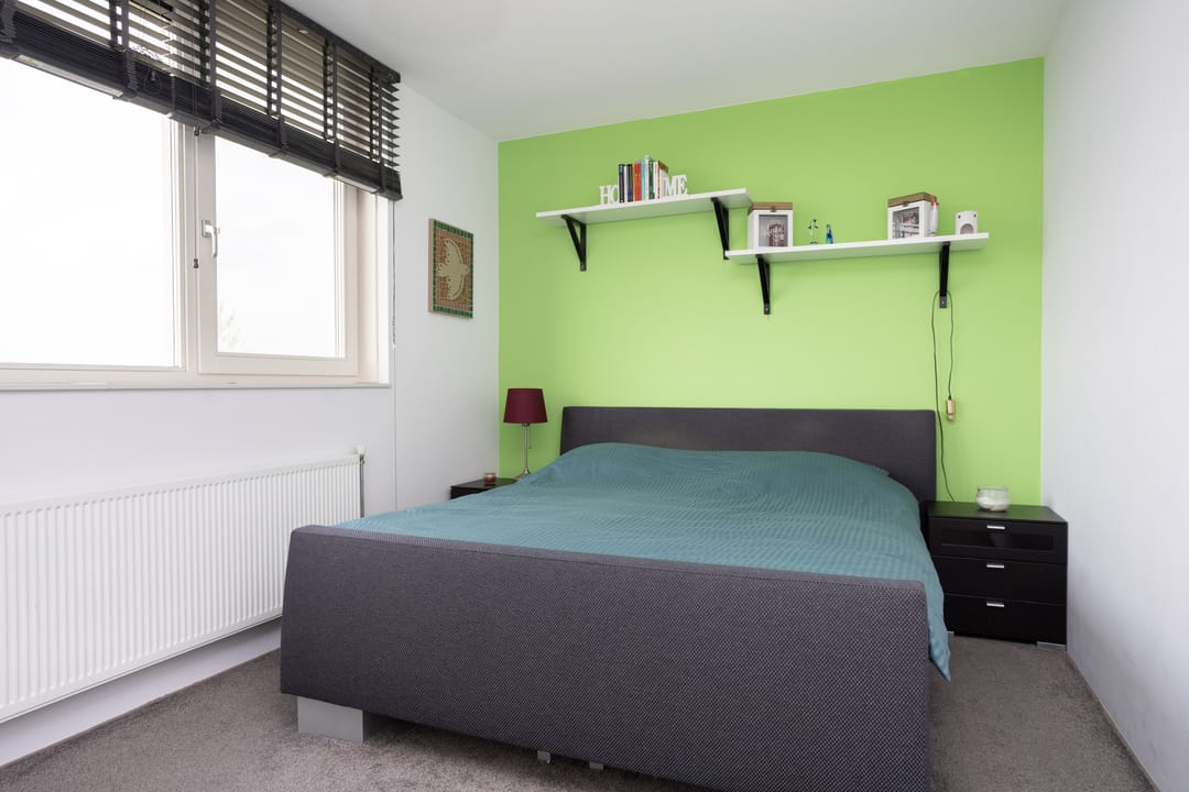 Photo 23 of Ad van der Steurzoom 78