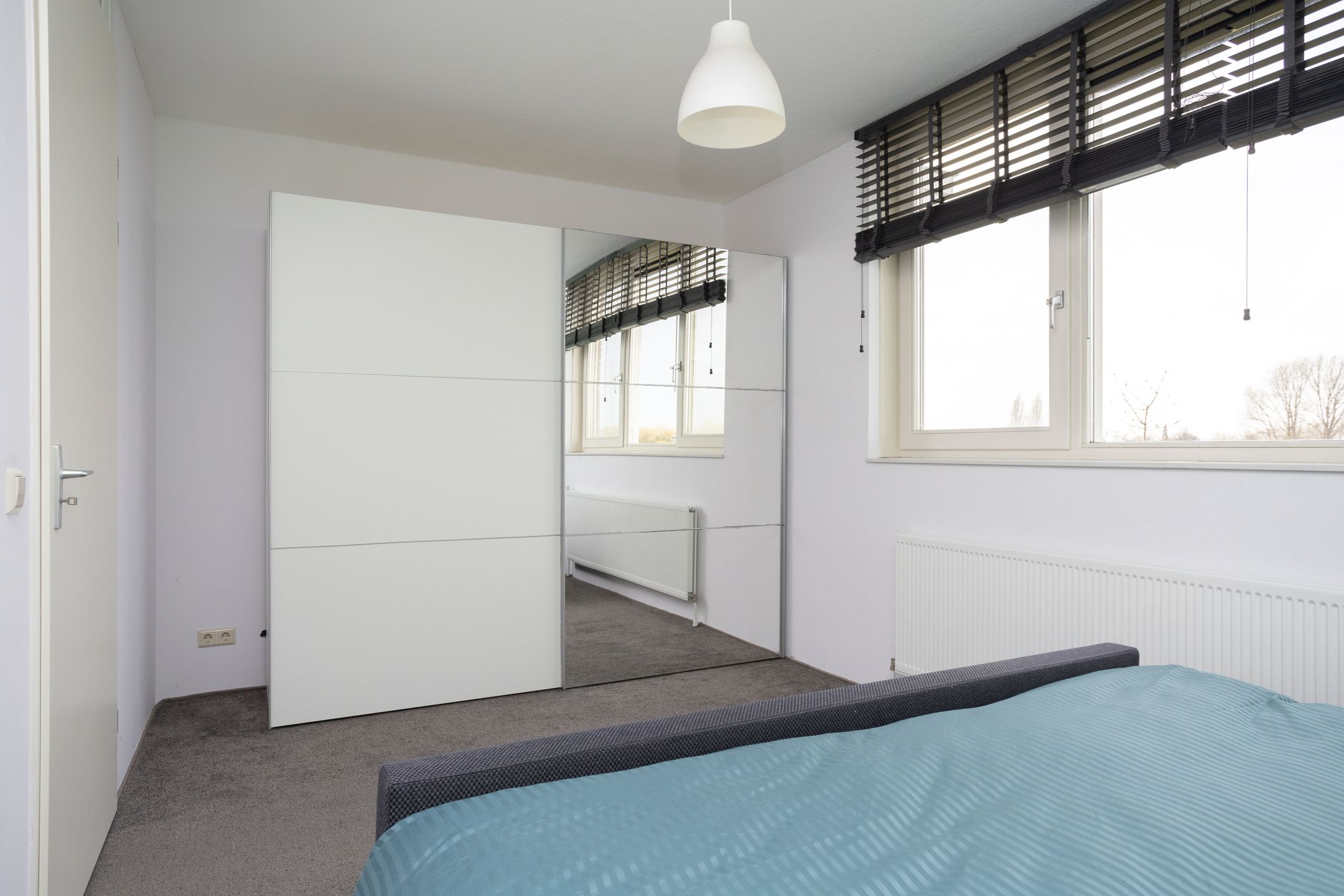 Photo 24 of Ad van der Steurzoom 78