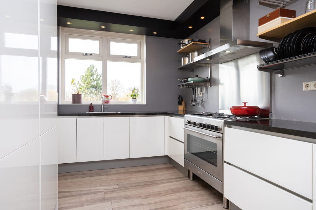 Photo 17 of Ad van der Steurzoom 78