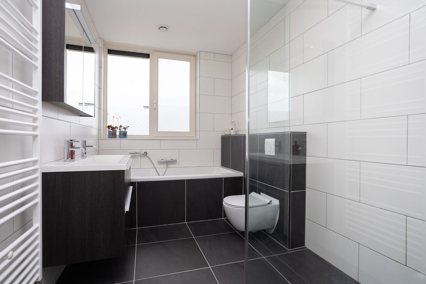 Photo 29 of Ad van der Steurzoom 78