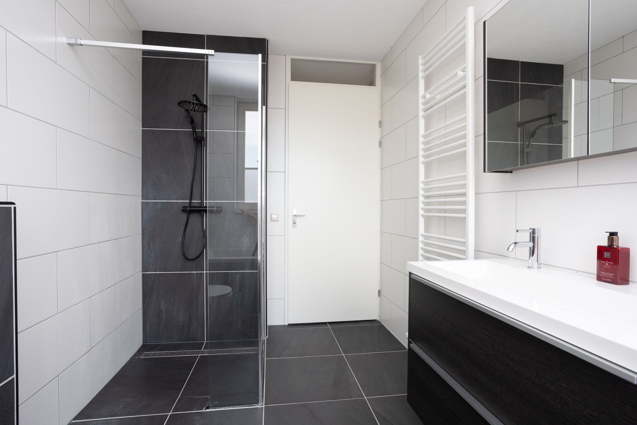 Photo 30 of Ad van der Steurzoom 78