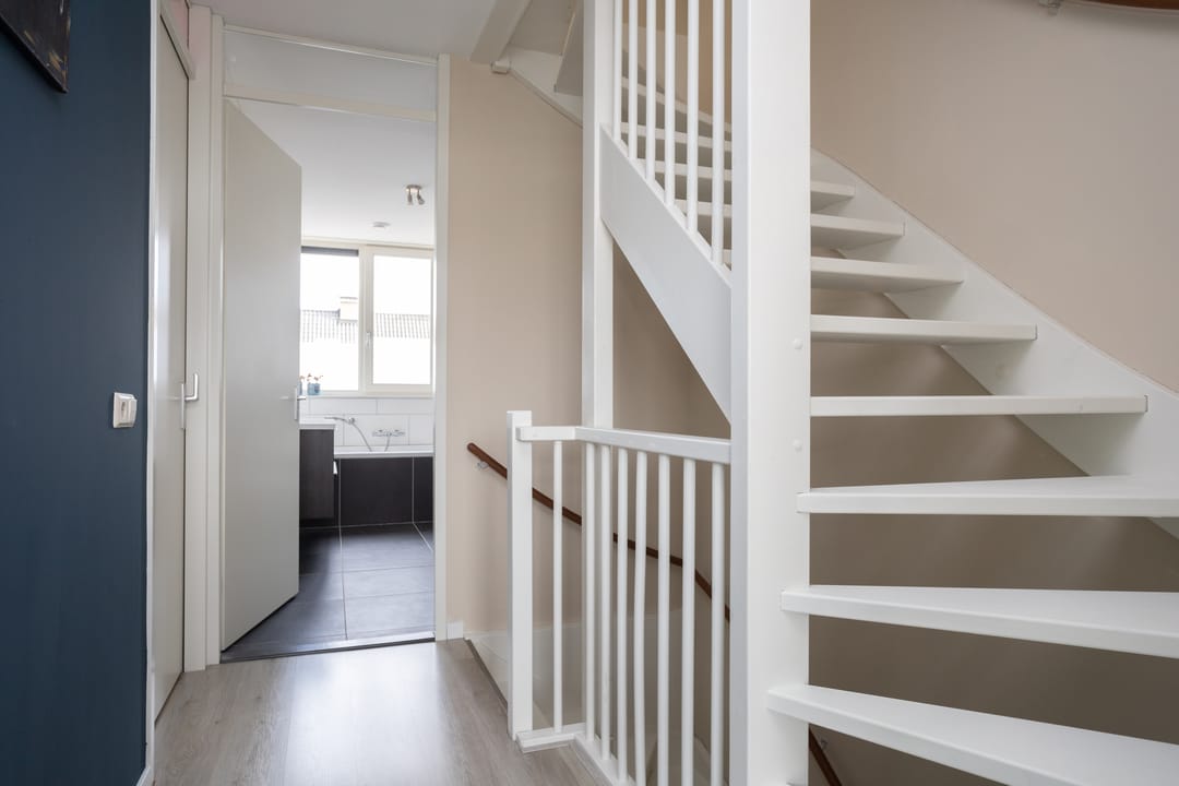 Photo 31 of Ad van der Steurzoom 78