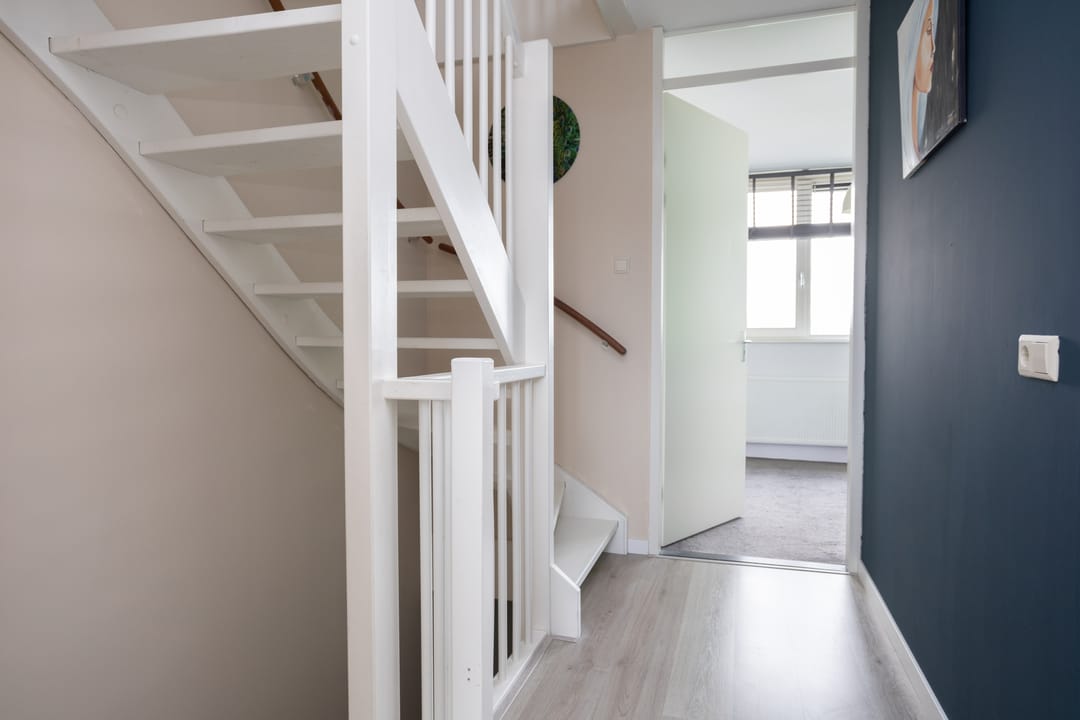 Photo 32 of Ad van der Steurzoom 78